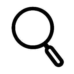 SEO Infology