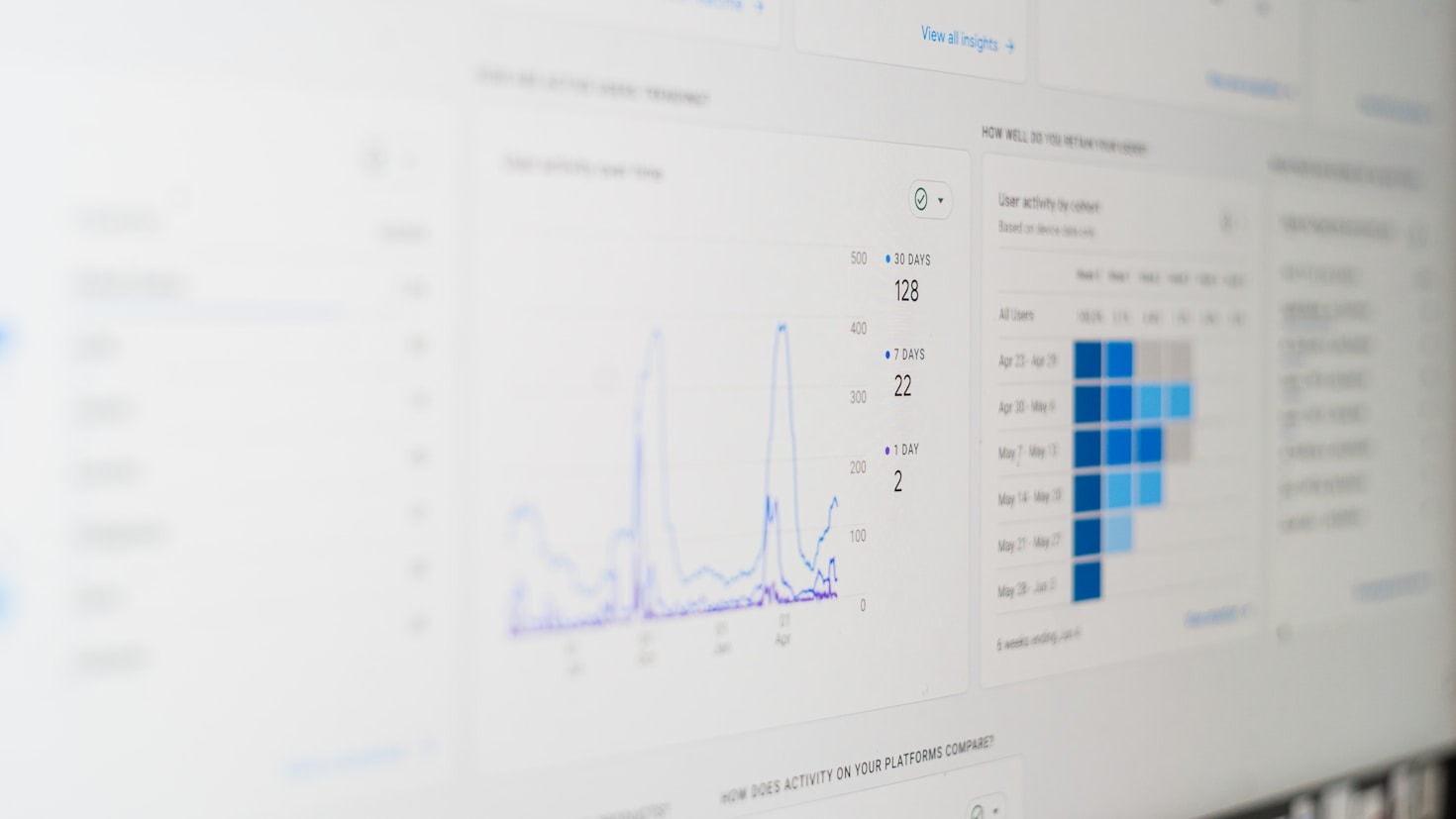 10 Proven SEO Hacks to Boost Your Rankings
