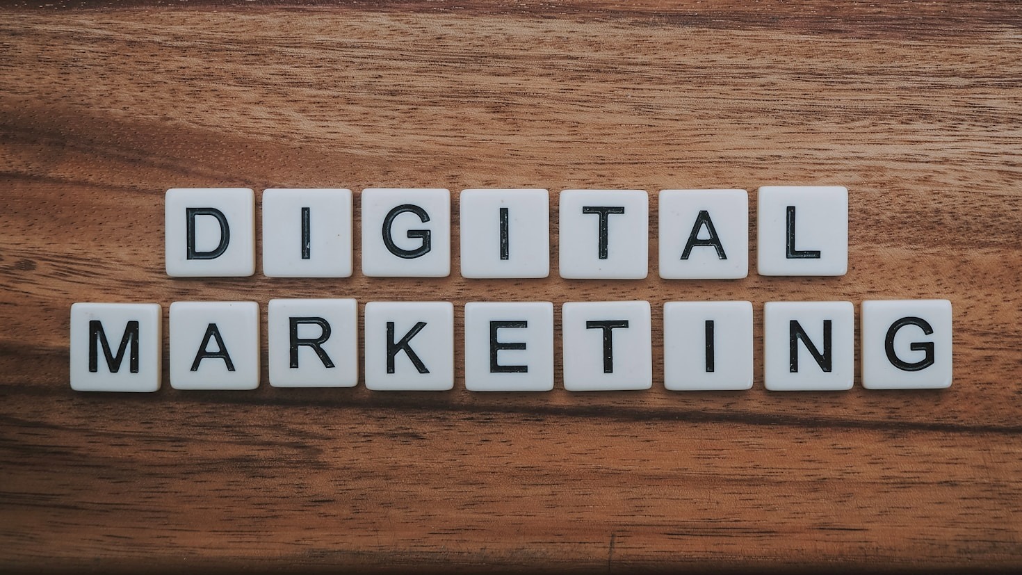 Leveraging Backlinks for Better SEO