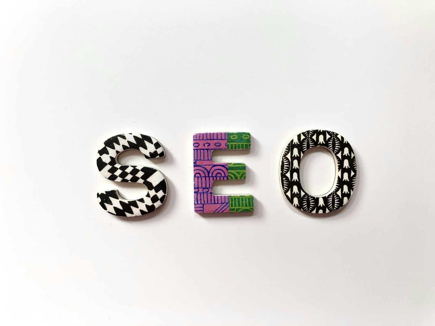 Understanding Google’s Ranking Algorithms
